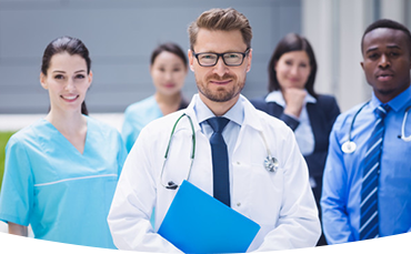 定制化解决方案